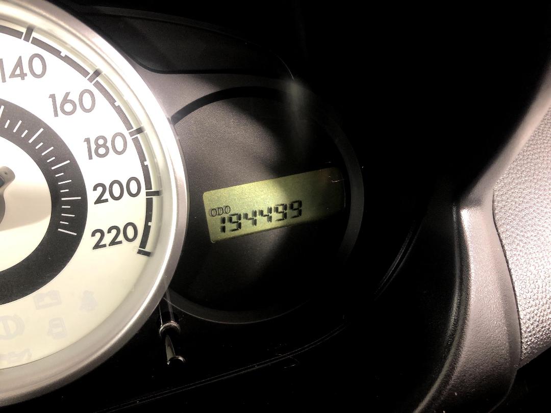 Photo '21' of Mazda Mazda2 Photo '21' of Mazda Mazda2