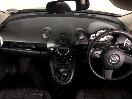 Thumbnail '17' of Mazda Mazda2