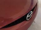 Thumbnail '24' of Mazda Mazda2