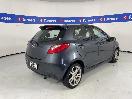 Thumbnail '7' of Mazda Mazda2