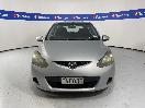 Thumbnail '2' of Mazda Mazda2