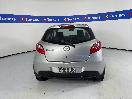 Thumbnail '6' of Mazda Mazda2