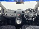 Thumbnail '17' of Mazda Mazda2
