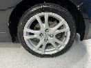 Thumbnail '9' of Mazda Mazda2