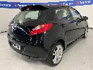 Thumbnail '7' of Mazda Mazda2