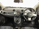 Thumbnail '17' of Mazda Mazda2