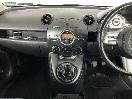 Thumbnail '18' of Mazda Mazda2