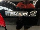 Thumbnail '27' of Mazda Mazda2
