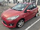Thumbnail '2' of Mazda Mazda2 Sport
