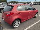 Thumbnail '5' of Mazda Mazda2 Sport