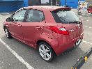 Thumbnail '3' of Mazda Mazda2 Sport