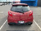 Thumbnail '4' of Mazda Mazda2 Sport