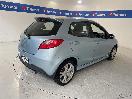 Thumbnail '7' of Mazda Mazda2