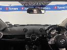 Thumbnail '17' of Mazda Mazda2
