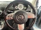 Thumbnail '26' of Mazda Mazda2