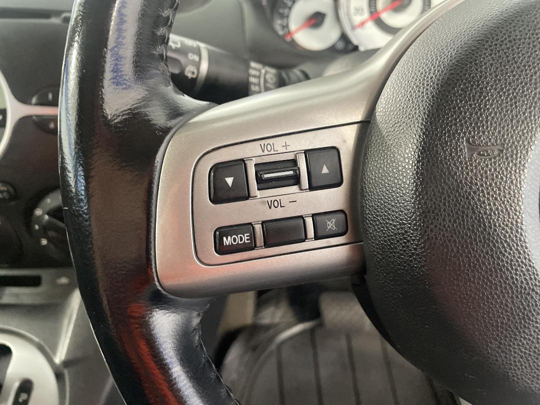 Photo '25' of Mazda Mazda2 Photo '25' of Mazda Mazda2