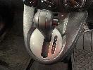 Thumbnail '28' of Mazda Mazda2