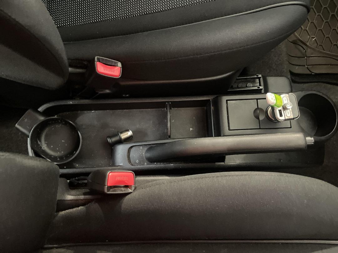 Photo '29' of Mazda Mazda2 Photo '29' of Mazda Mazda2