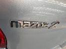 Thumbnail '32' of Mazda Mazda2