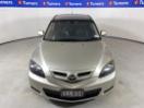 Thumbnail '2' of Mazda Mazda3