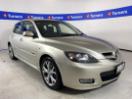 Thumbnail '1' of Mazda Mazda3