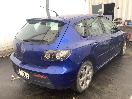 Thumbnail '5' of Mazda Mazda3 Sporthatch SP23