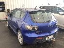 Thumbnail '6' of Mazda Mazda3 Sporthatch SP23