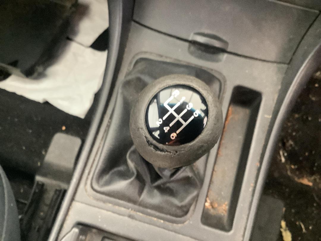 Photo '19' of Mazda Mazda3 Sporthatch SP23