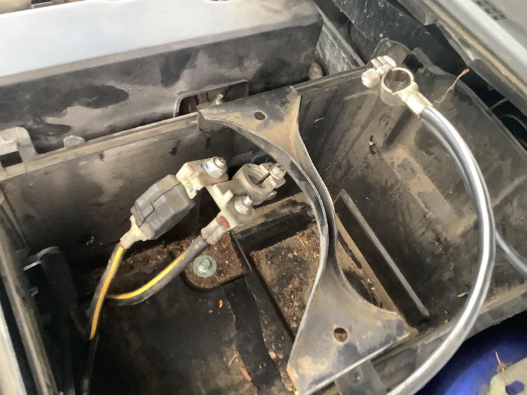 Photo '16' of Mazda Mazda3 Sporthatch SP23