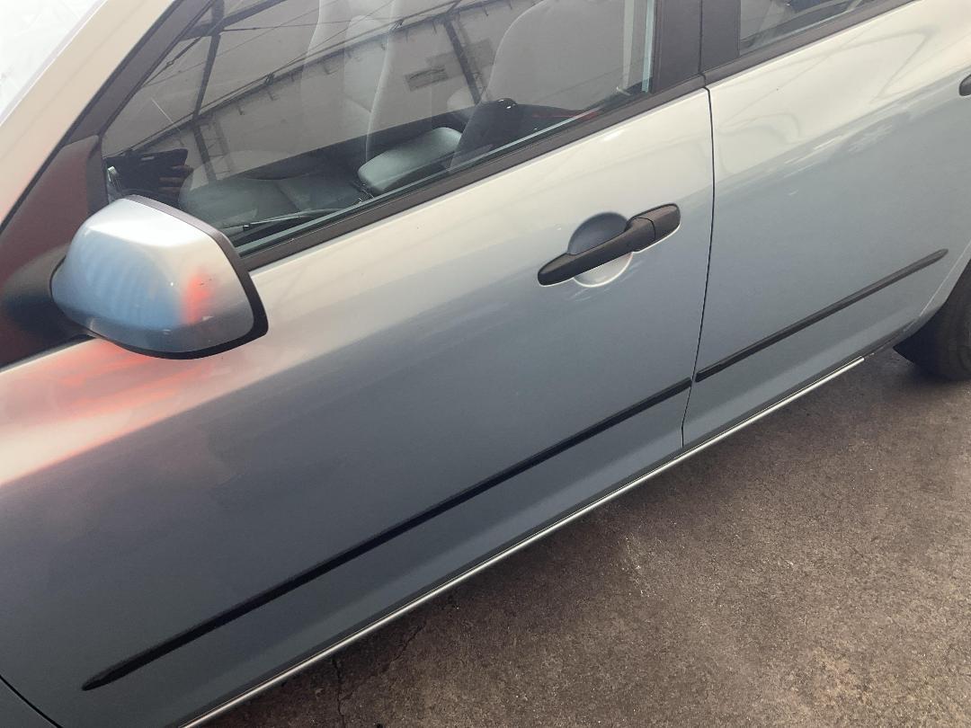 Photo '7' of Mazda Mazda3 Sporthatch GLX Photo '7' of Mazda Mazda3 Sporthatch GLX