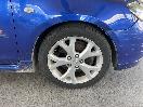Thumbnail '7' of Mazda Mazda3 Sporthatch SP23