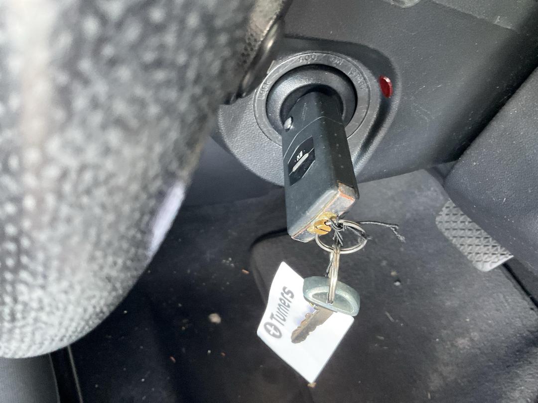 Photo '13' of Mazda Mazda3 Sporthatch SP23