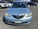 Thumbnail '2' of Mazda Mazda3 Sporthatch GLX