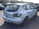 Thumbnail '8' of Mazda Mazda3 Sporthatch GLX