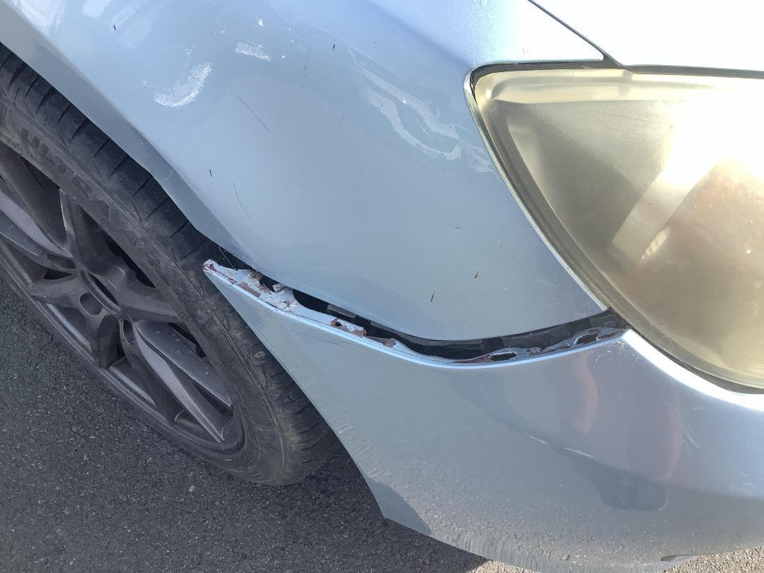 Photo '22' of Mazda Mazda3 Sporthatch GLX