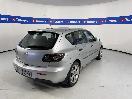 Thumbnail '6' of Mazda Mazda3 Sporthatch GLX