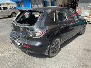 Thumbnail '7' of Mazda Mazda3 Sporthatch GLX