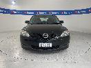 Thumbnail '2' of Mazda Mazda3