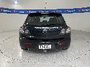 Thumbnail '6' of Mazda Mazda3