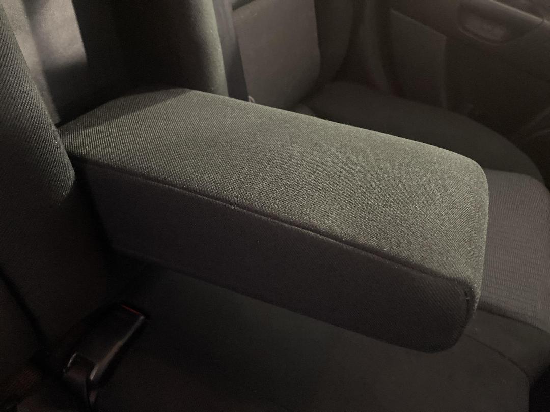 Photo '23' of Mazda Mazda3