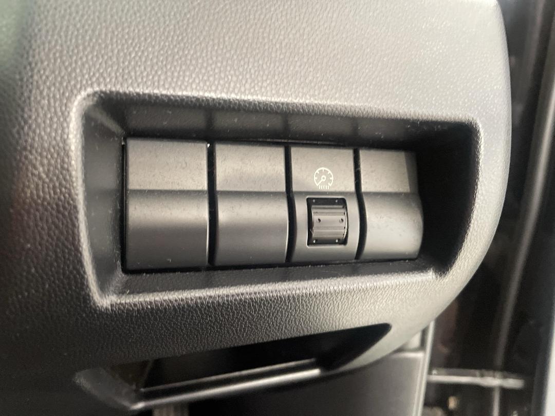 Photo '25' of Mazda Mazda3