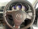 Thumbnail '26' of Mazda Mazda3