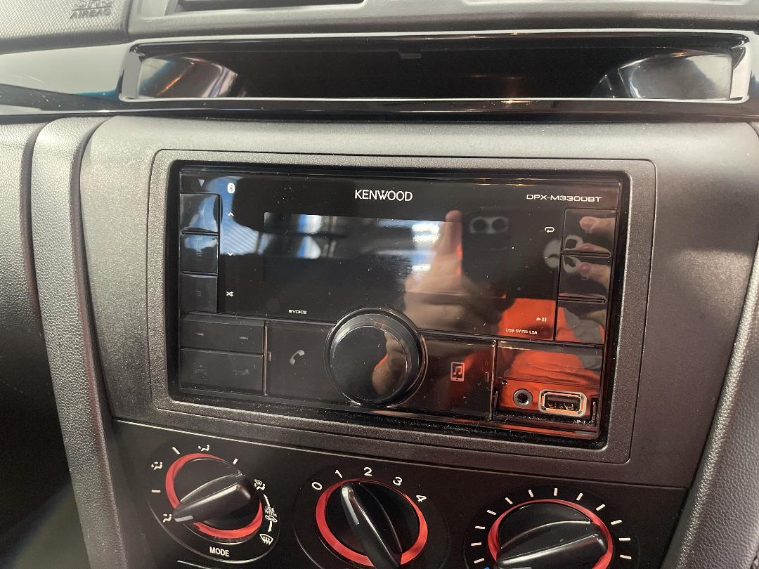 Photo '27' of Mazda Mazda3