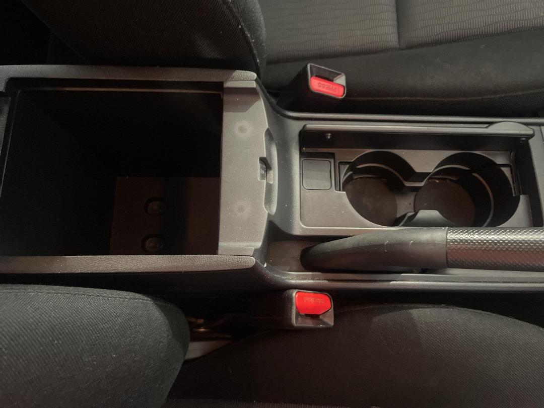 Photo '30' of Mazda Mazda3