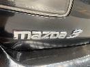 Thumbnail '33' of Mazda Mazda3