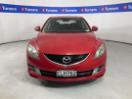 Thumbnail '2' of Mazda Mazda6