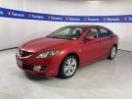 Thumbnail '4' of Mazda Mazda6