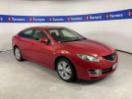 Thumbnail '1' of Mazda Mazda6