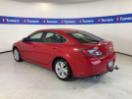 Thumbnail '5' of Mazda Mazda6