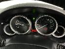 Thumbnail '21' of Mazda Mazda6